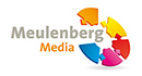 Meulenberg